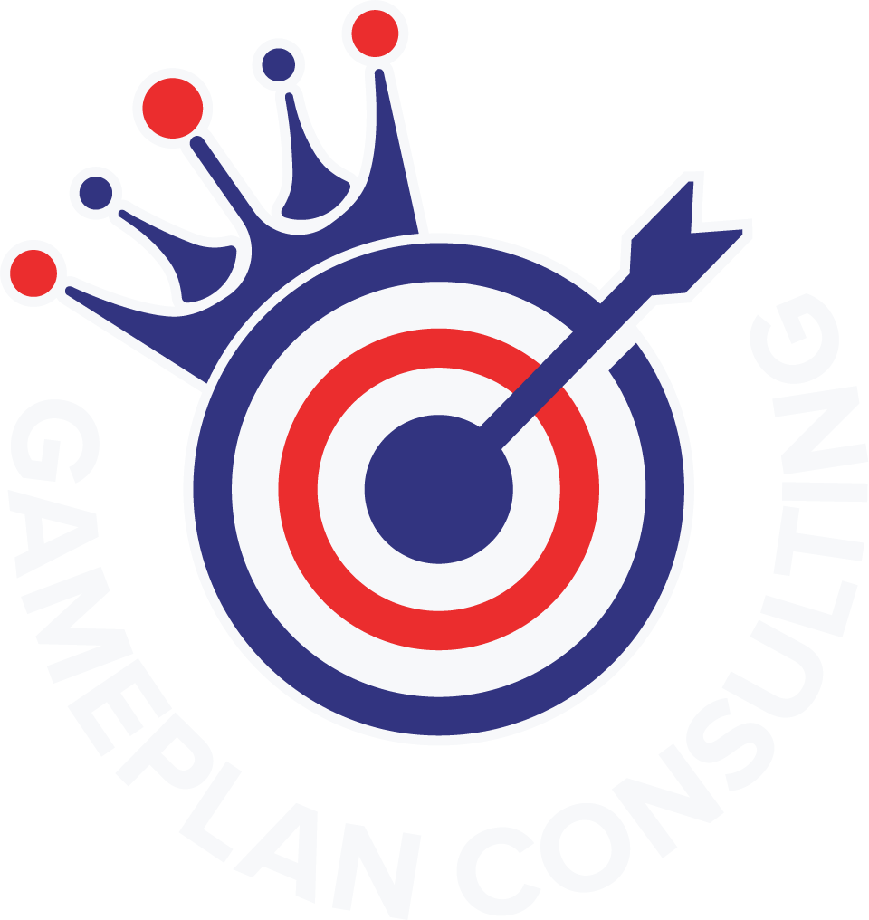 Game Plan Consulting
