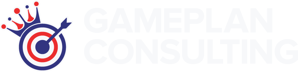 Game Plan Consulting